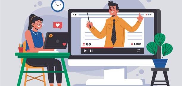 At home jobs that pay weekly