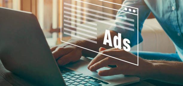 Make $200 a day by posting ads