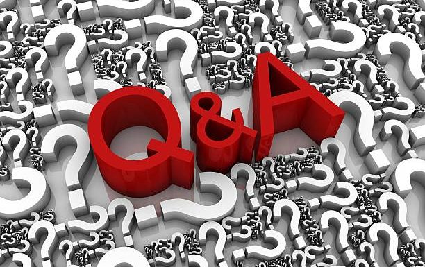 making money on quora