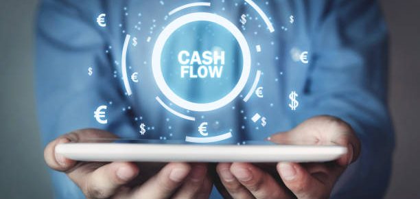 online jobs that pay instantly