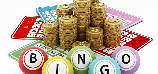 Best Online Game to Win Real Money