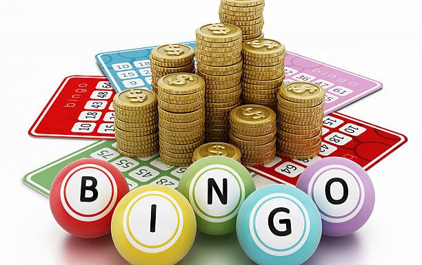 Best Online Game to Win Real Money