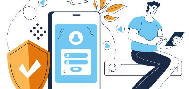 Create Go Fund Me on Facebook