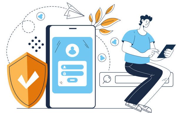 Create Go Fund Me on Facebook