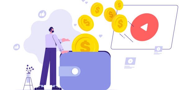 How Many Watch Time Hours to Monetize YouTube