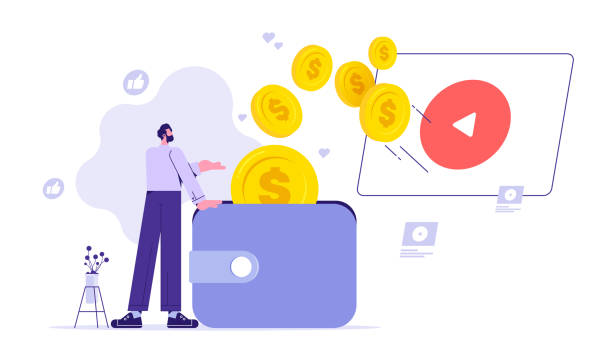 How Many Watch Time Hours to Monetize YouTube