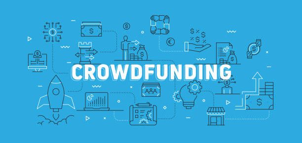 How to be Successful on Kickstarter