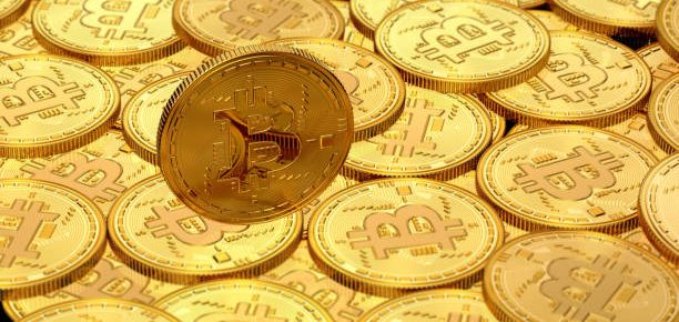 Ways to Make Money Using Cryptocurrency