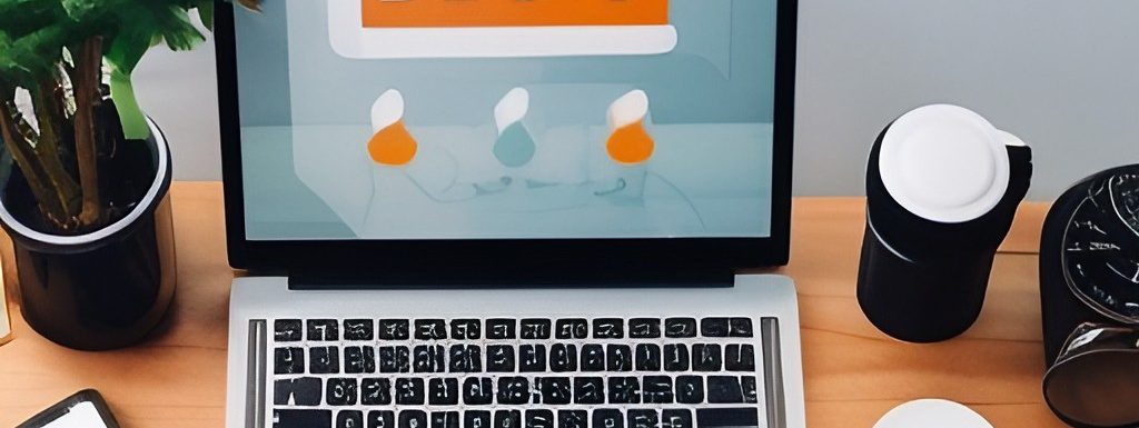 Best Blog Topics to Make Money