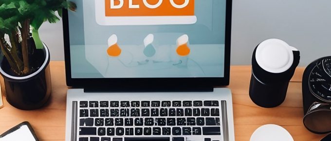 Best Blog Topics to Make Money