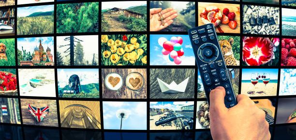 how to make money on youtube without showing your face