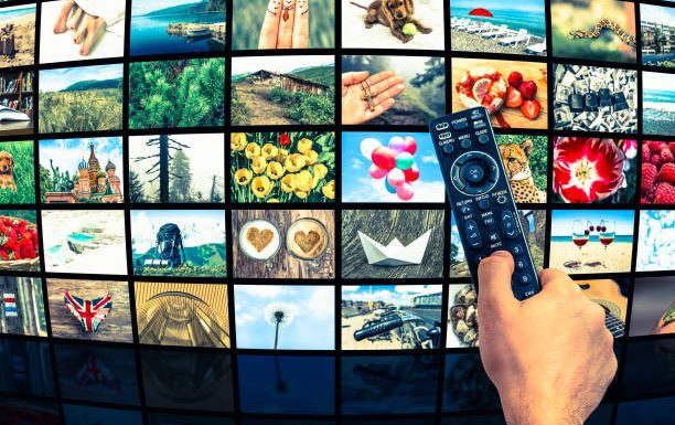 how to make money on youtube without showing your face