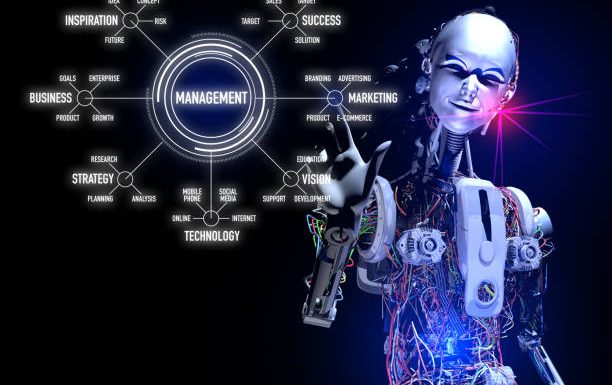 how to use ai to set up a passive income side hustle generating 500 per month in under 24 hours