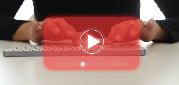 youtube channel ideas without showing your face