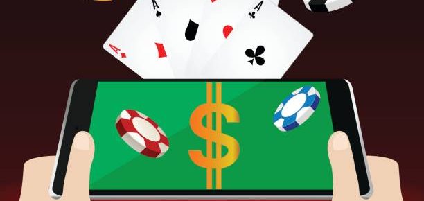 Best Apps that Pay You to Play Games