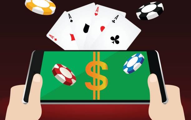 Best Apps that Pay You to Play Games