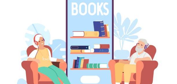 Best Low-Stress Jobs After Retirement