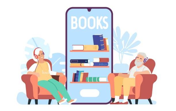 Best Low-Stress Jobs After Retirement