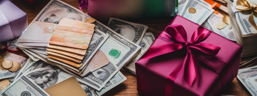 Best Surveys That Pay Cash Instantly