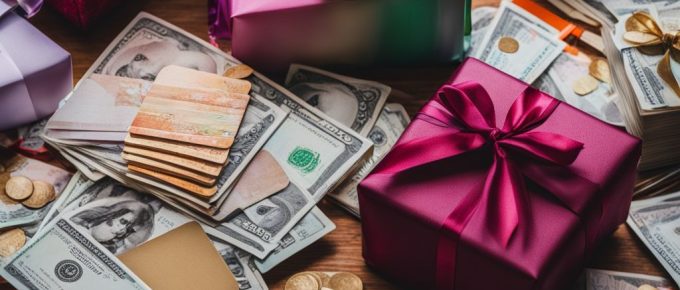 Best Surveys That Pay Cash Instantly