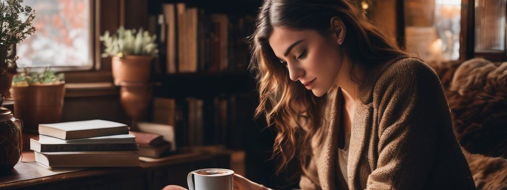 Best Ways to Get Paid To Read Books