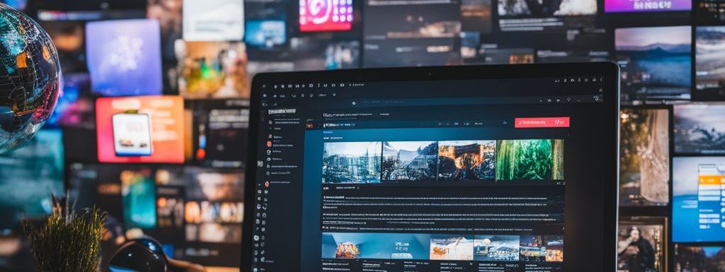 Best Ways to Get Paid for Searching the Web