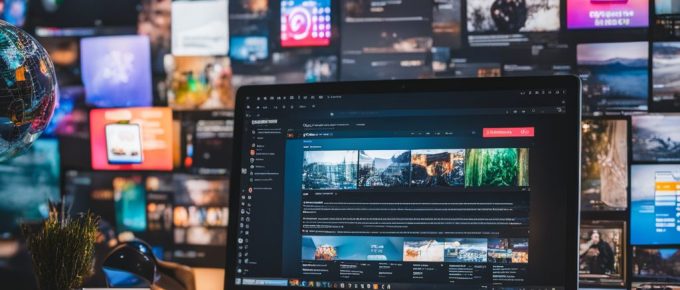 Best Ways to Get Paid for Searching the Web