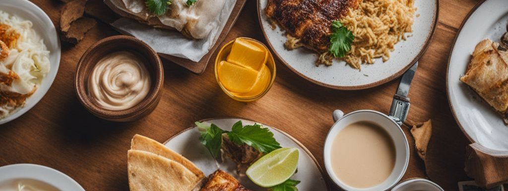 Best Ways to Get Paid to Eat Food