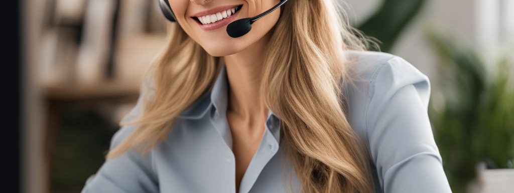 Get Paid to Chat Online