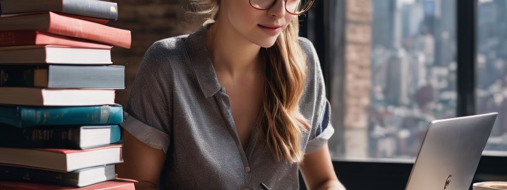 Get Paid to Write Reviews Online