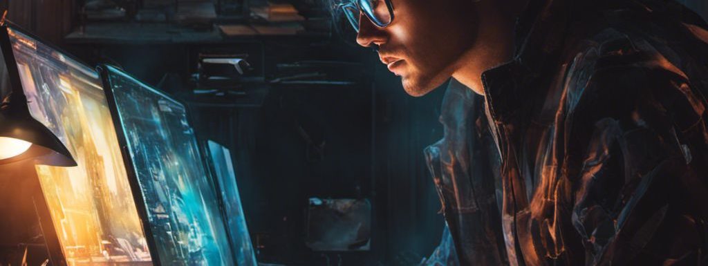 How To Sell Canva Templates