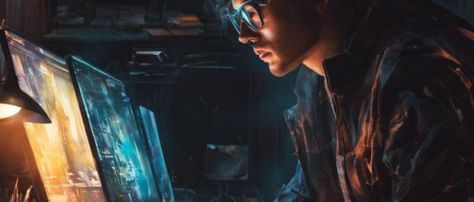 How To Sell Canva Templates