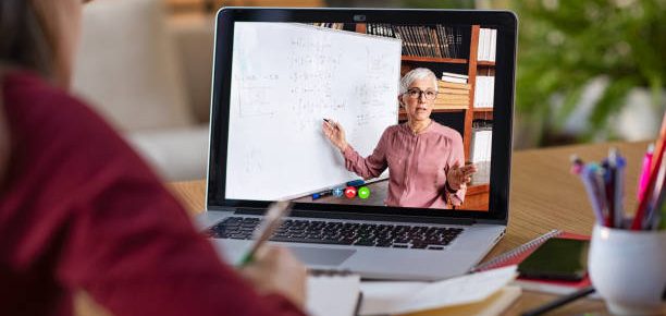 How to Create a Course on Udemy