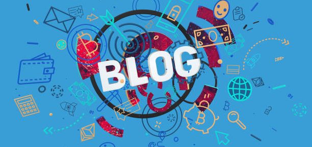 How to Get Paid With a Blog