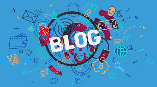 How to Get Paid With a Blog