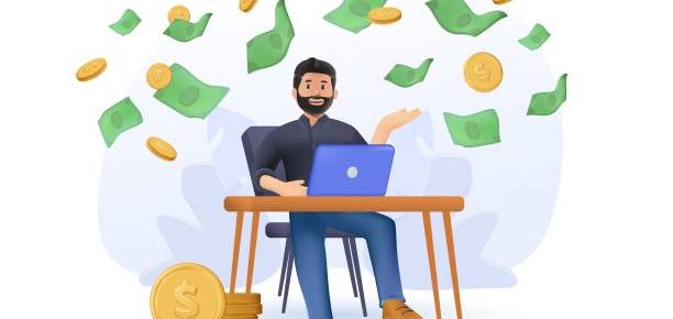 How to Make Money Writing Resumes