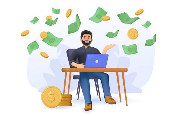 How to Make Money Writing Resumes