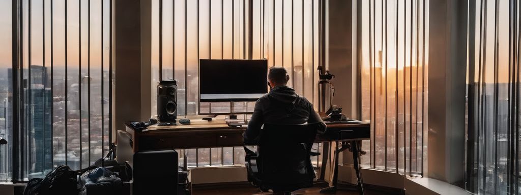 Legit Ways To Get Paid to be a Friend Online