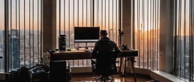 Legit Ways To Get Paid to be a Friend Online