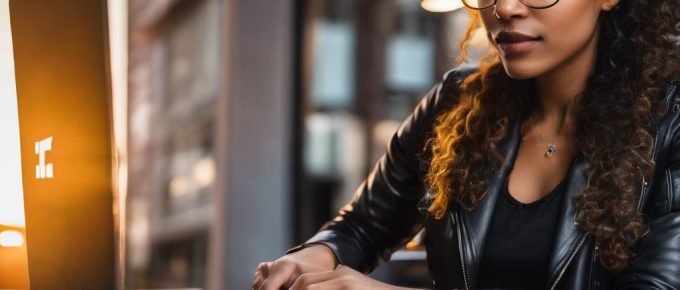 Online research studies that pay