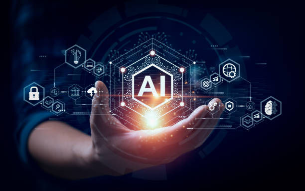 Part-time Generative AI Jobs
