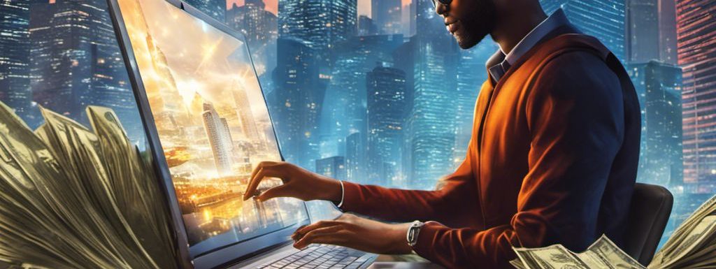 Sign Up and Get 25 Fast