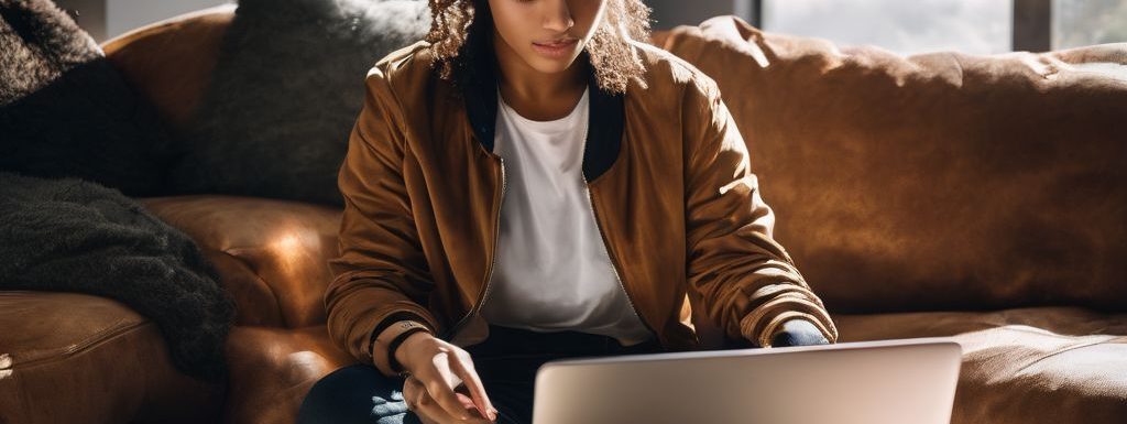 Ways to Get Paid to Watch Videos