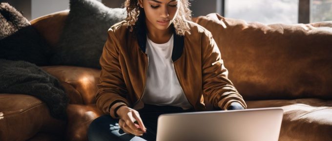 Ways to Get Paid to Watch Videos