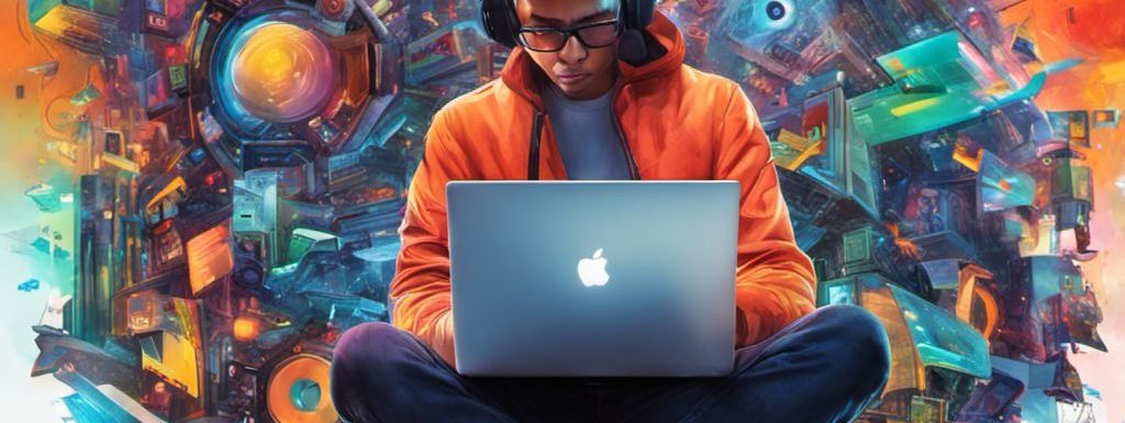 get paid for answering questions