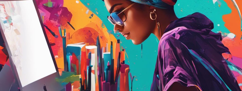 how to use canva to make money