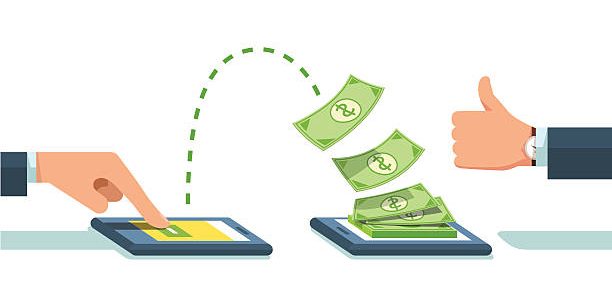 Can you make money on Udemy