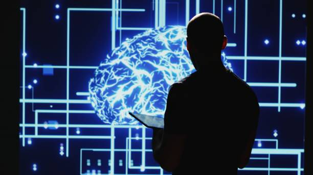 machine learning algorithms