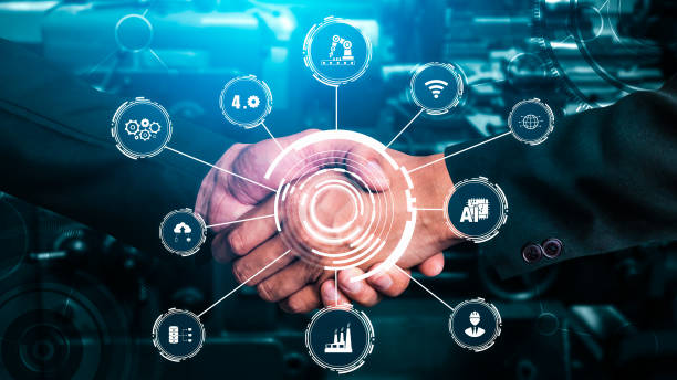 machine learning algorithms